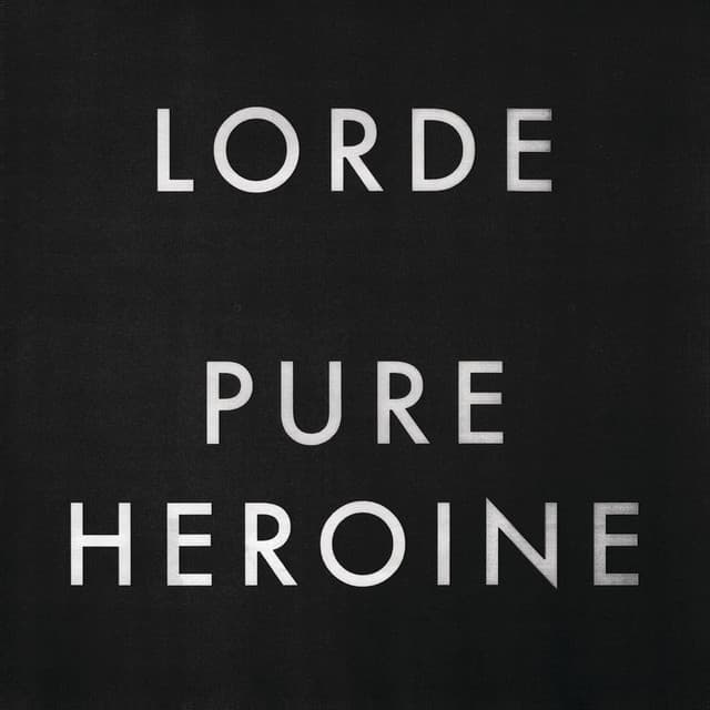 Currently Playing